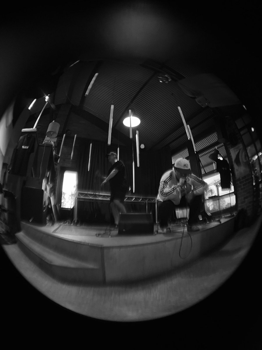 Doherty____'s tweet photo. Lo-fi Lunch // September 22nd, 2024 https://t.co/Sps7ZRAzDL