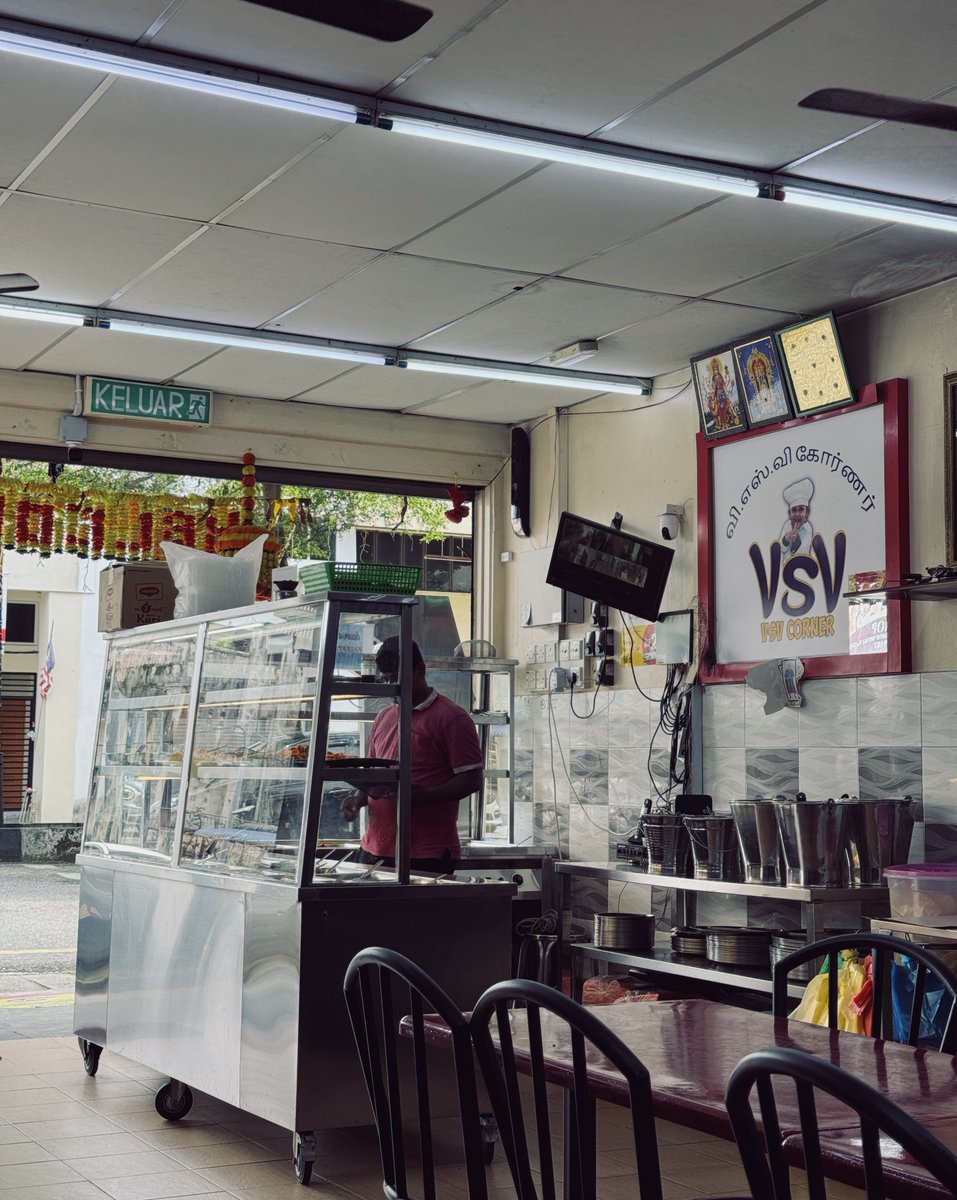 Jœ  🦷🪥🇲🇾 tweet media