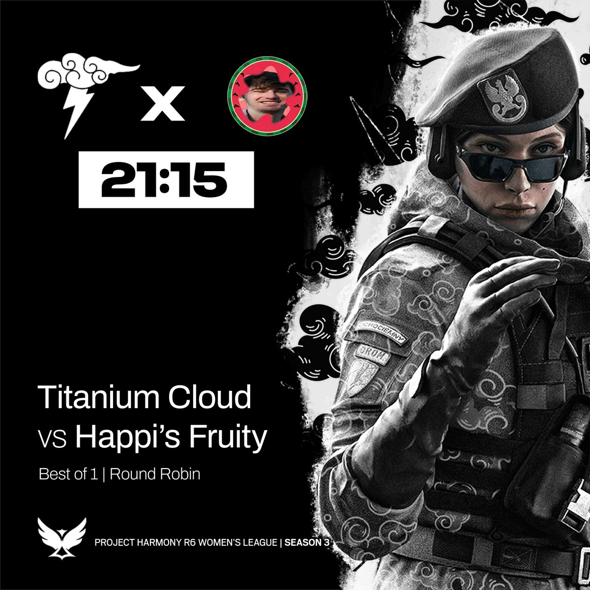 Titanium Cloud🇭🇺 tweet media