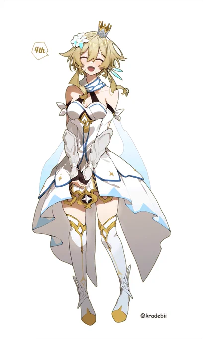 #原神  #GenshinImpact 
