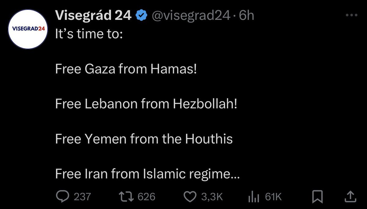 ZSR_17's tweet photo. @WarMonitors https://t.co/jEEcfrcfKc