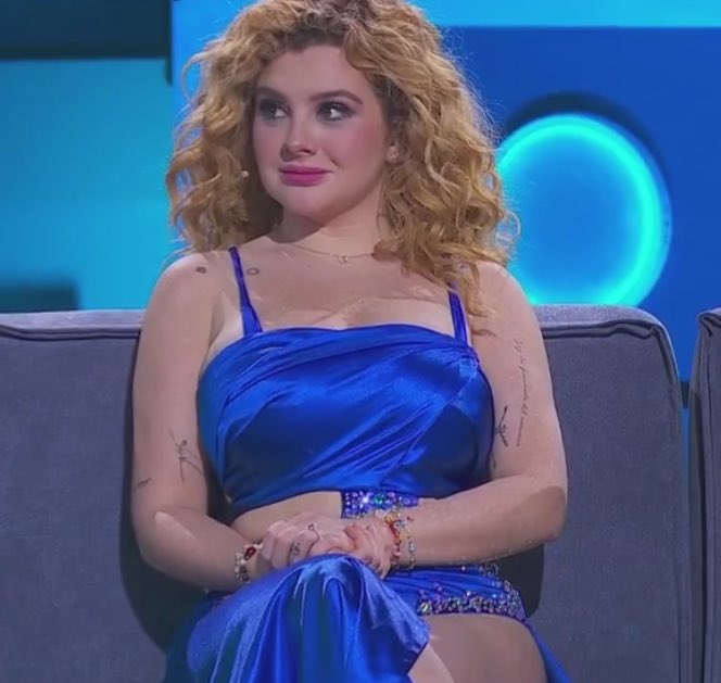 VAYANSE ALV Y SU DINAMICA PARA METER A TIERRA #LaCasaDeLosFamososMx