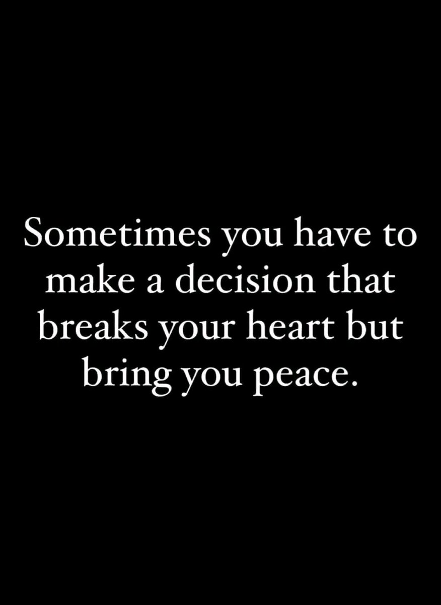 Isaac (@isaac93368596) on Twitter photo 