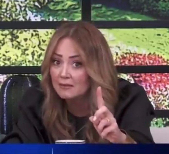 VAYANSE A SU PTM PROFRAMA CULERO 

Y SUS FAVORITISMOS CON TIERRA #LaCasaDeLosFamososMx