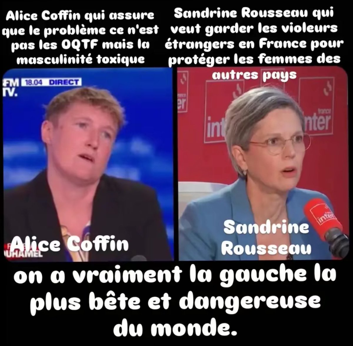 Ecrins6's tweet photo. https://t.co/2zMUViM7k4