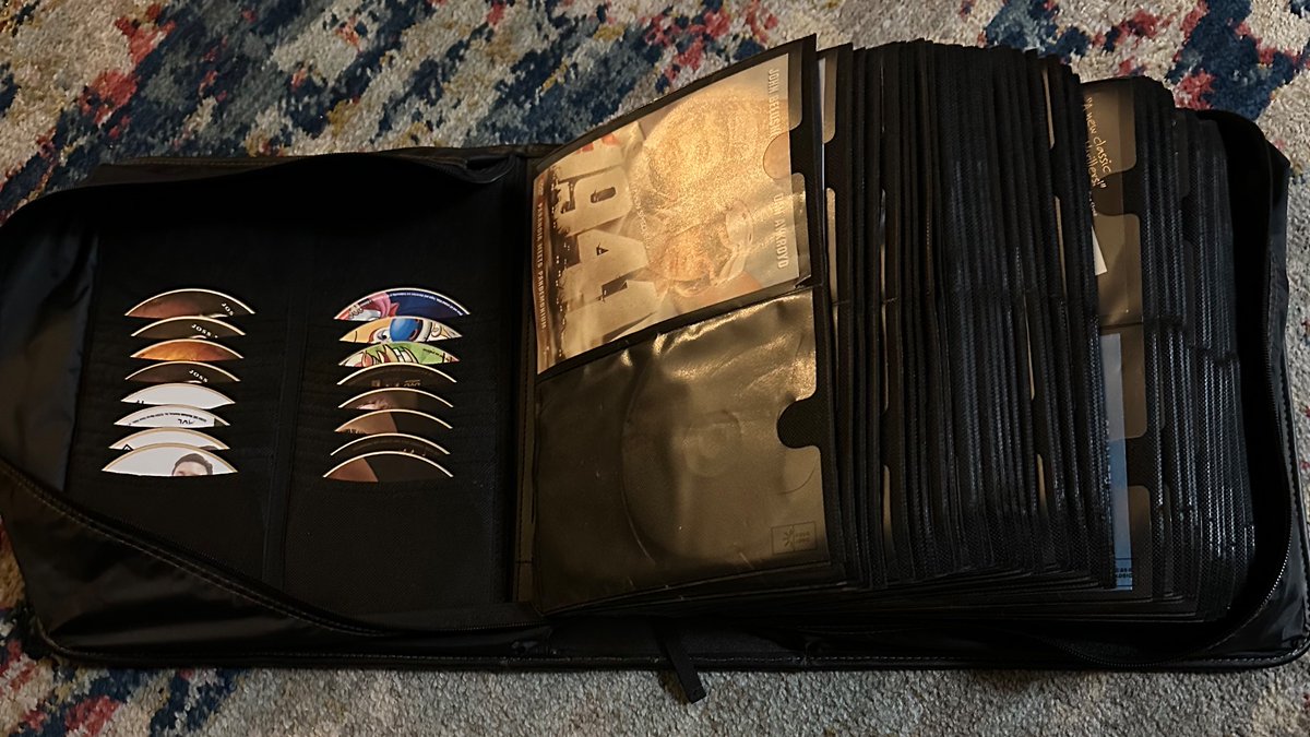 A free checked bag, huh?