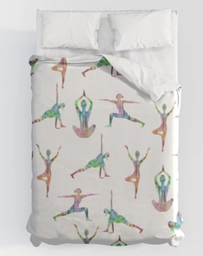 Manitarka's tweet photo. #yoga #watercolor #Kundalini #health #newage #wallhanging #windowcurtain #backpacks #bags #stickers #wallart #Society6 #Manitarka
https://t.co/lOalQa0iRL https://t.co/m5kVsHs4AQ