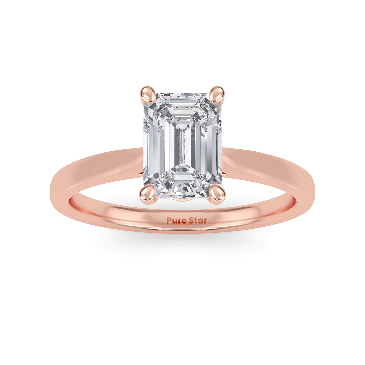 RonakSolan69553's tweet photo. Emerald Cut Diamond Rings •

#diamondring
#proposalring
#diamondengagementrings
#uniquediamondrings
#dreamring
#uniquediamondrings
#couplerings
#coupleringdesign
#eldenring
#ringsengagement
#weddingringsets
#uniqueengagementrings
#uniqueweddingringsengagement https://t.co/5VKDGLAj8H