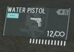 GInTSbottomtext's tweet photo. @KiriKilovolt @PokoRakun Never underestimate the power of the Almighty Water Pistol. https://t.co/sc7Bl3reZB