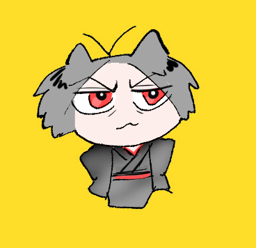0kino tweet picture