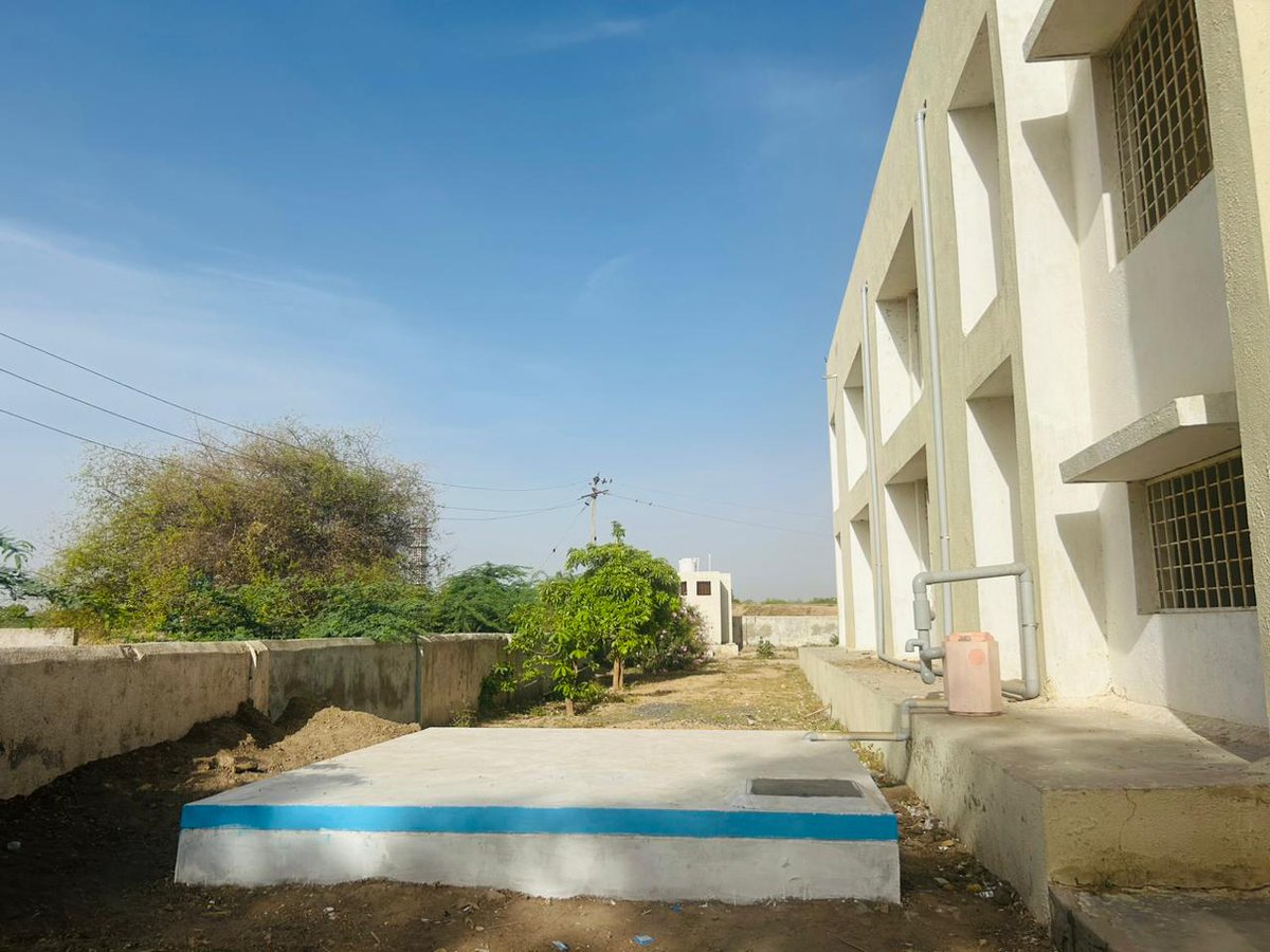 Astral Foundation tweet media