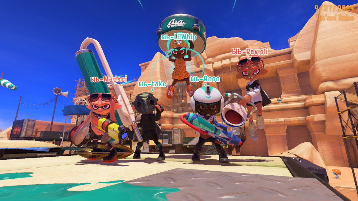 Black Squid Ink Burger tweet media