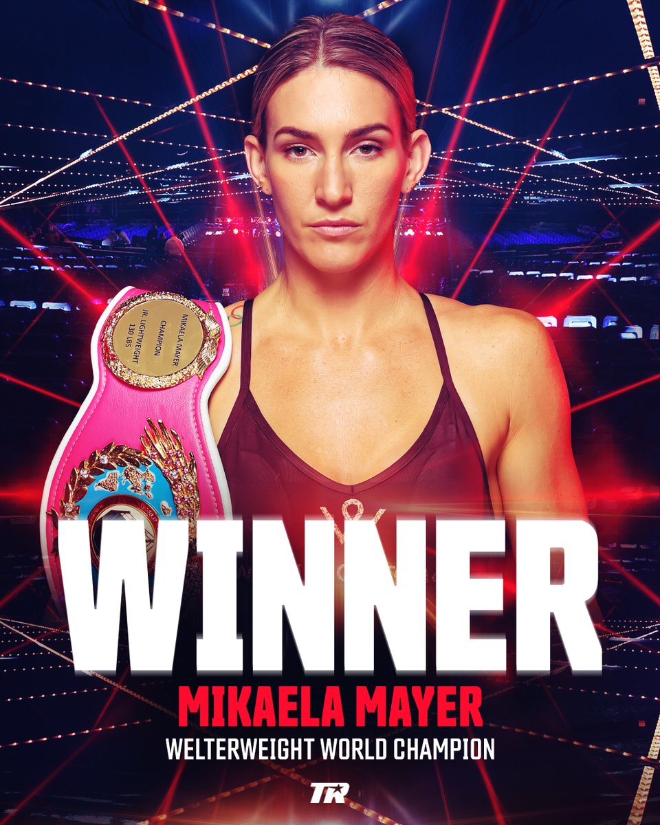 Top Rank Boxing tweet media