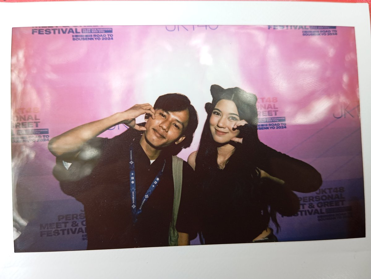 Aldiraaaaa. tweet media