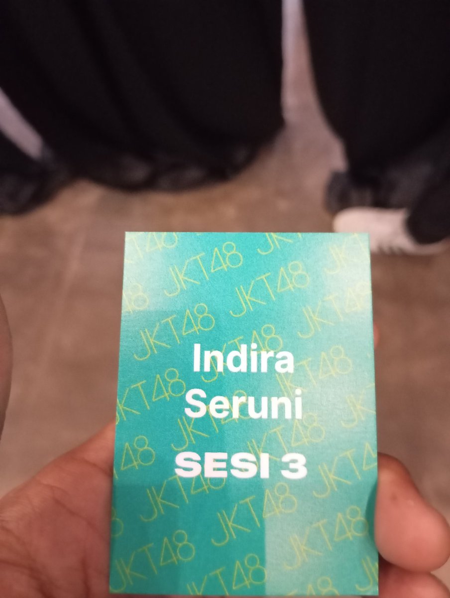 Aldiraaaaa. tweet media