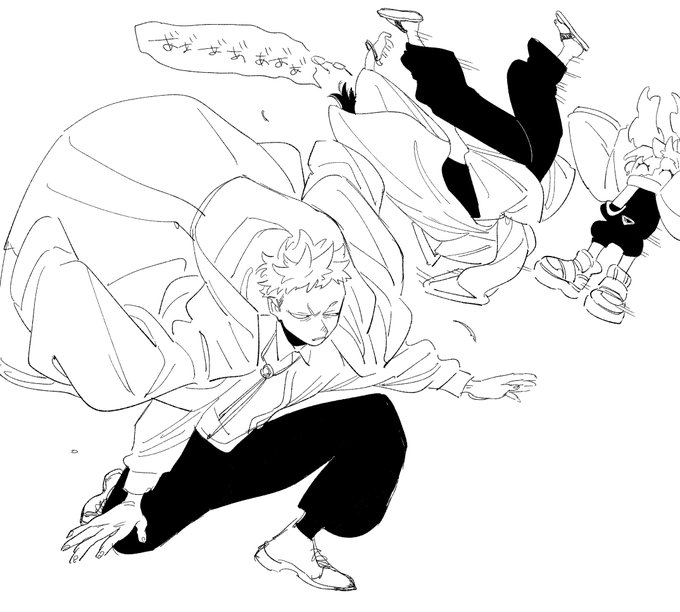 モンテンのジャケットは袖を通していないのに飛んでいかない不思議なジャケットおじい様譲り 