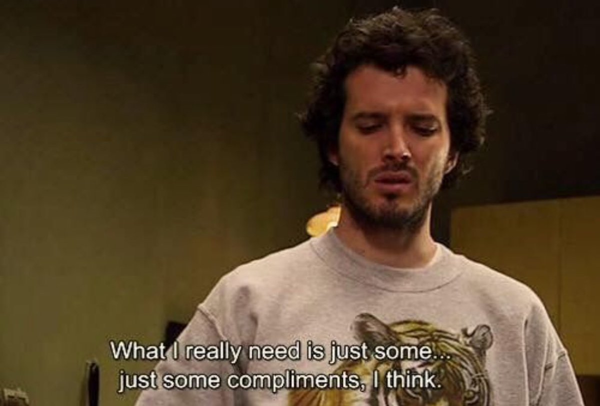 caitie delaney tweet media