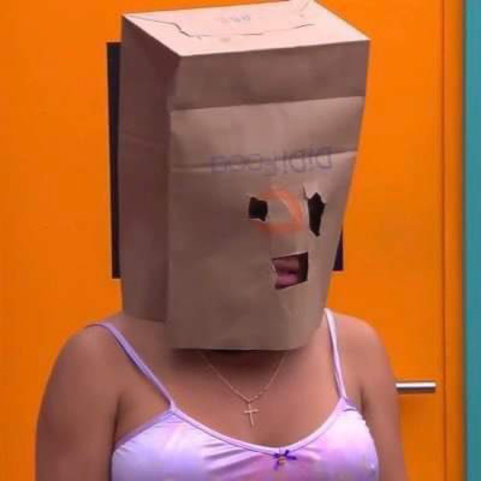 Gomita no habló muy mal de Mario ??????? Y ahora sí muy amiga #LaCasaDeLosFamososMx