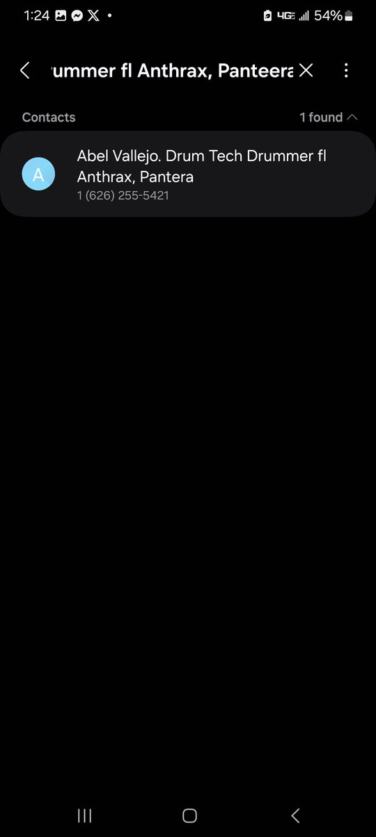 Alex Smith tweet media