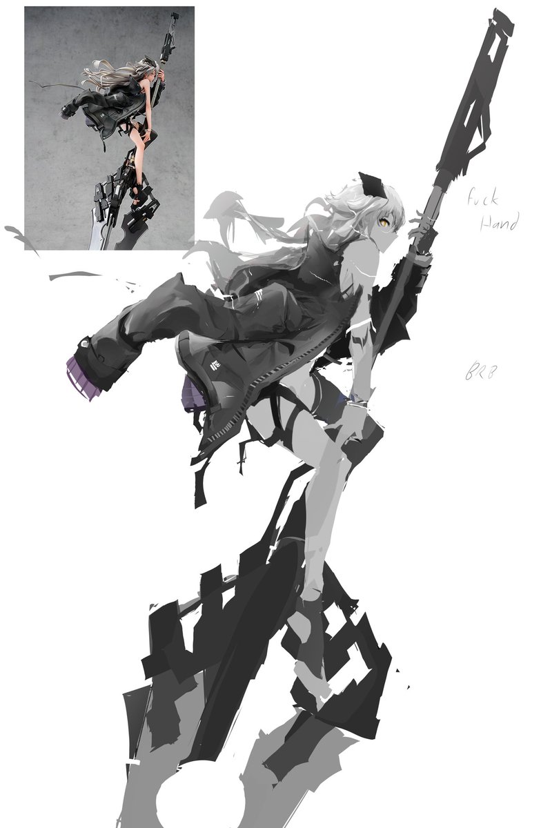 Monarch_Zeke's tweet photo. https://t.co/gydh5qBb1U