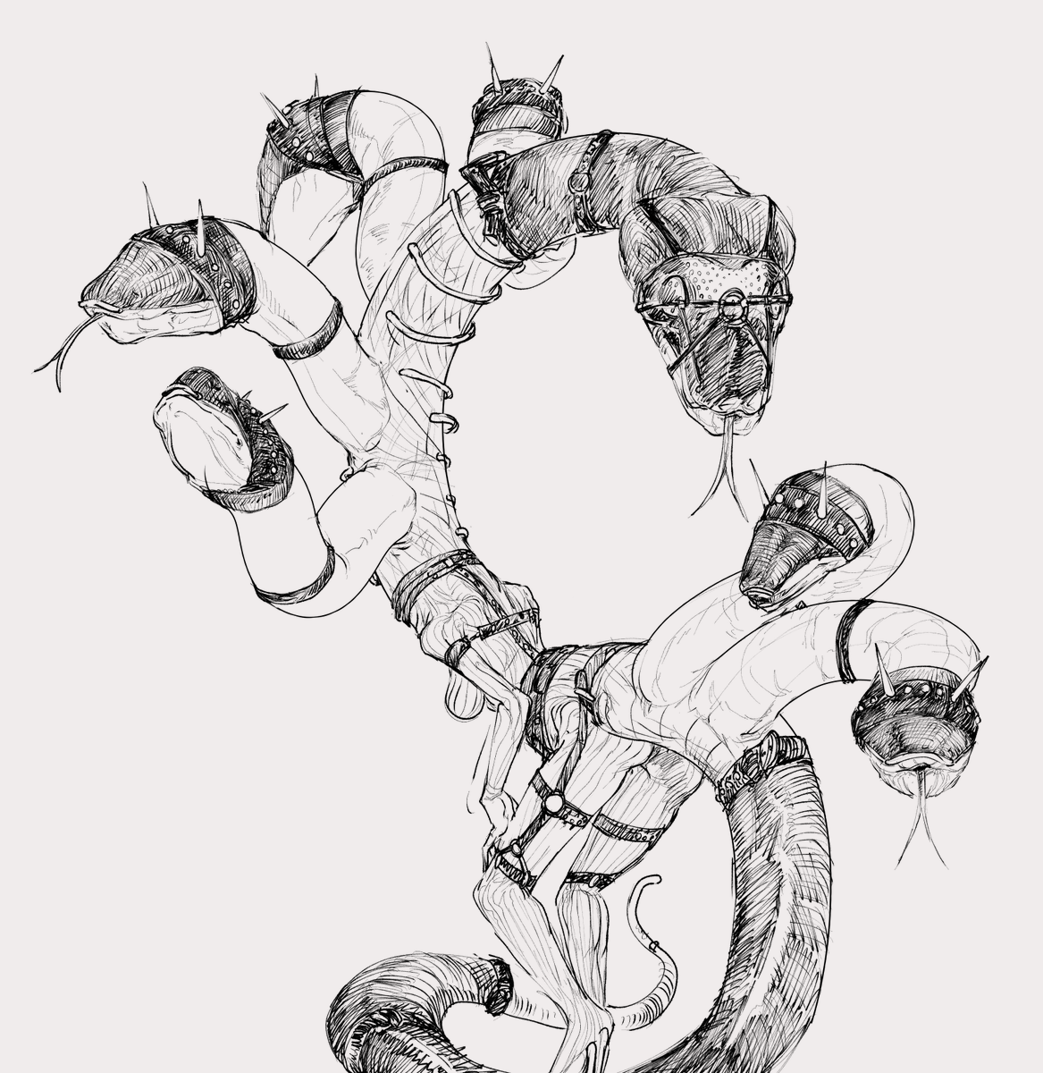 Vertigouge's tweet photo. each design isolated https://t.co/B6DVorZgLp