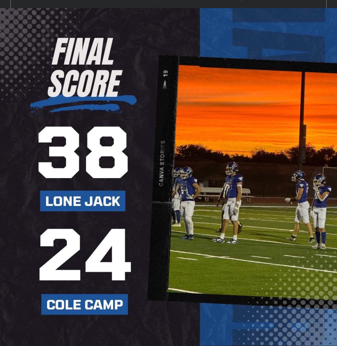 ClayPolson 🏈 tweet media