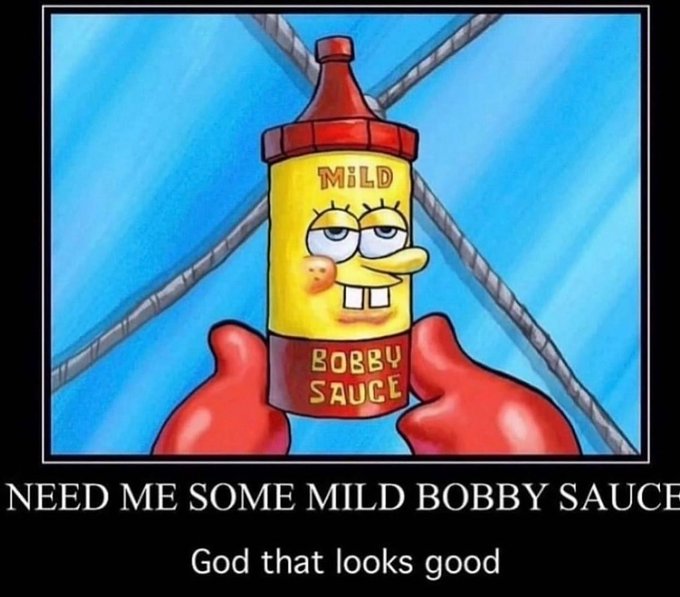 spongemp4_'s tweet photo. https://t.co/k43hJHLwjL