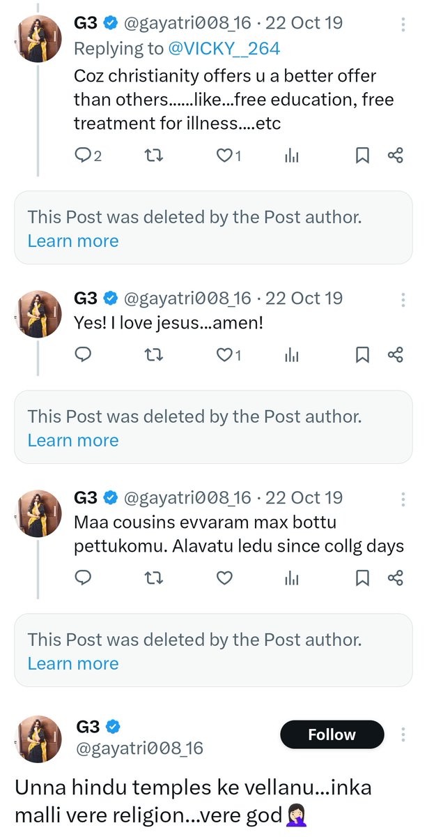 Tweet media one