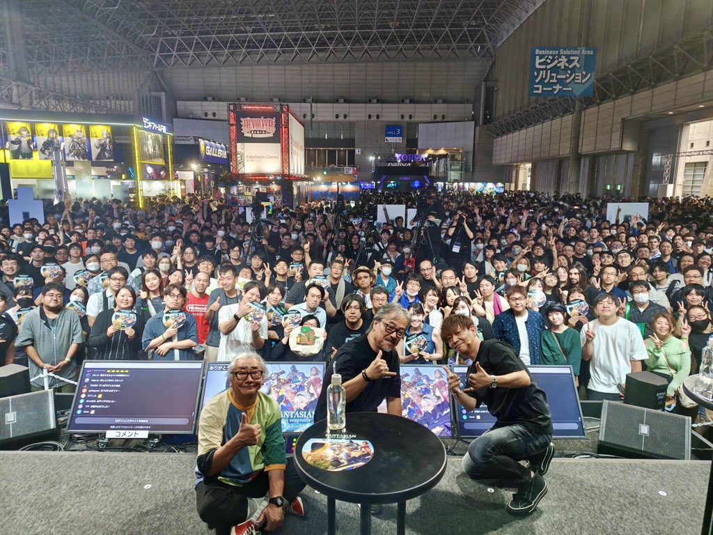 みんなで撮った🤙🏻