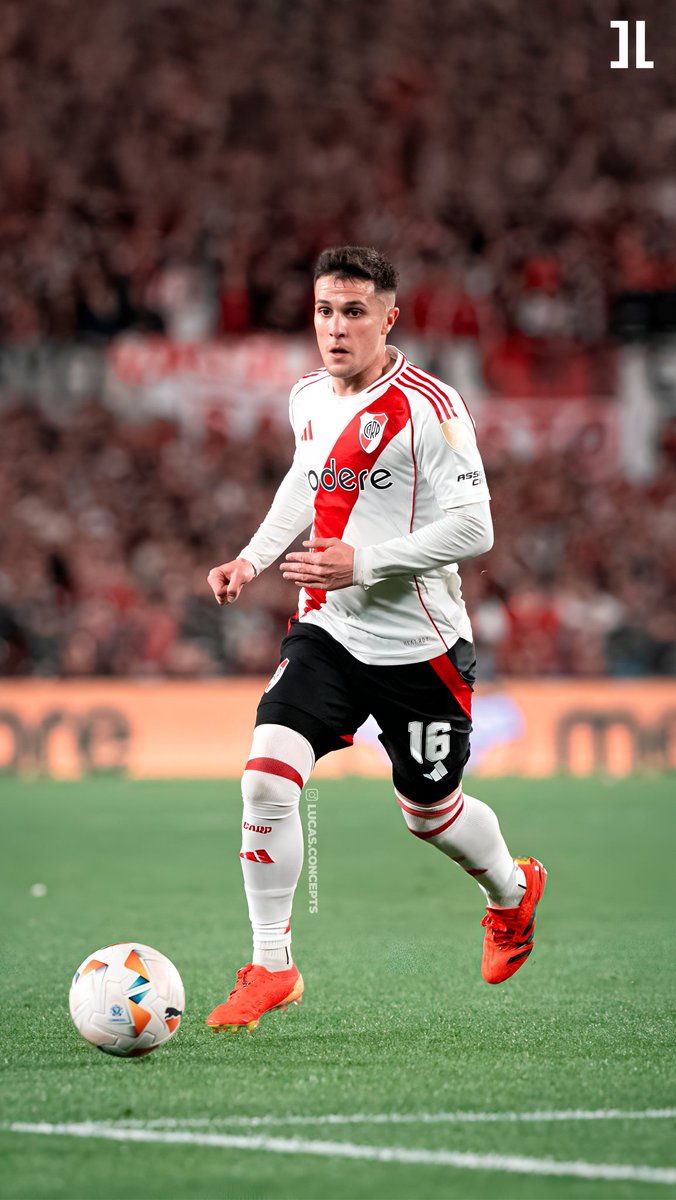 SCWWEM's tweet image. 