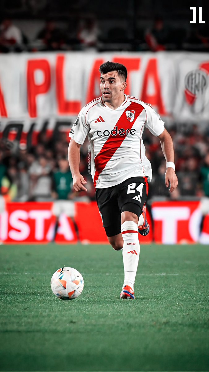 SCWWEM's tweet image. 