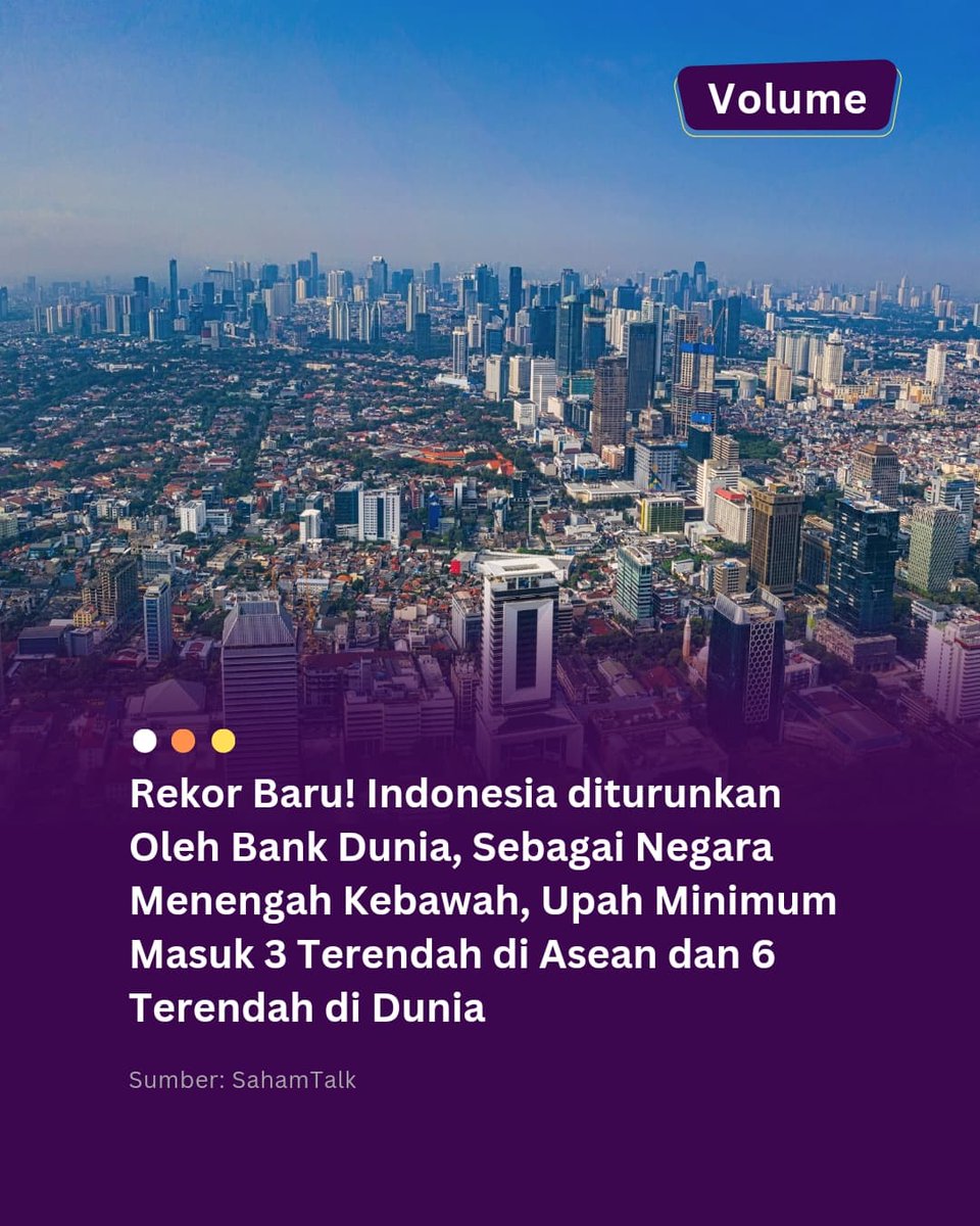 🇮🇩 Yanti 🇮🇩 tweet media