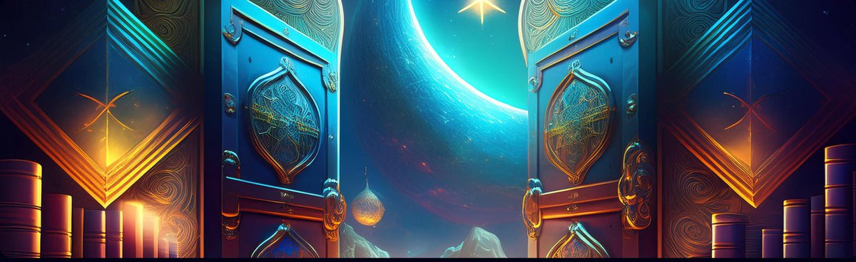 azfar000111's tweet image. In Mawhiba Incentive Program of @LibFi_io, with new tasks, referral bonuses, and ambassador incentives, there are more ways than ever to earn during Phase 1: Testnet Testing 😍

#LibFi Ambassadors will enjoy heightened rewards and earn 20% more points for each testing transaction