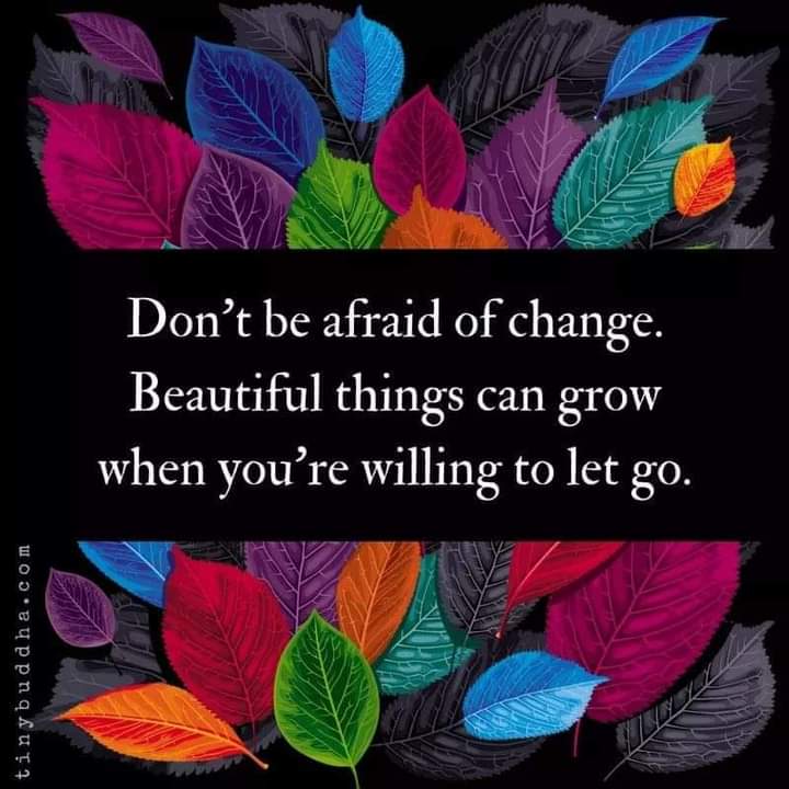 perfectsolutio8's tweet photo. https://t.co/y0Yt8Ri7yy