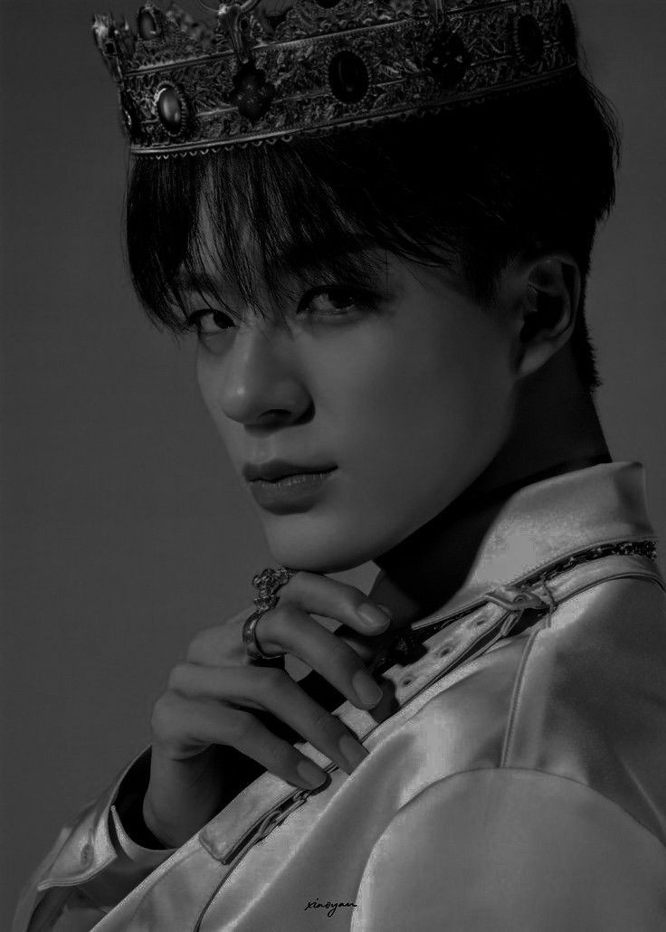 #jenselle #royalatte Few tweets game

𝐑𝐎𝐘𝐀𝐋𝐀𝐓𝐓𝐄

𝘾𝙝𝙖𝙥𝙩𝙚𝙧 𝙑𝙄 : Kakak Putri Gloria datang menyelamatkan?

—Terjadi pertarungan sengit antara Pangeran Jason dan Pangeran Gerald

Apa yang akan terjadi? Nasib Gloria ada di tanganmu, Mari bermain

—Interactive thread
