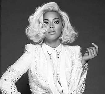 bbeyfobic's tweet photo. Beyoncé 2014.                      Beyoncé 2024. https://t.co/jLDcx1UkLW