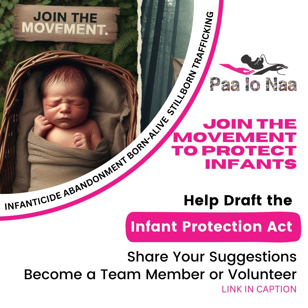 PAA LO NAA tweet media