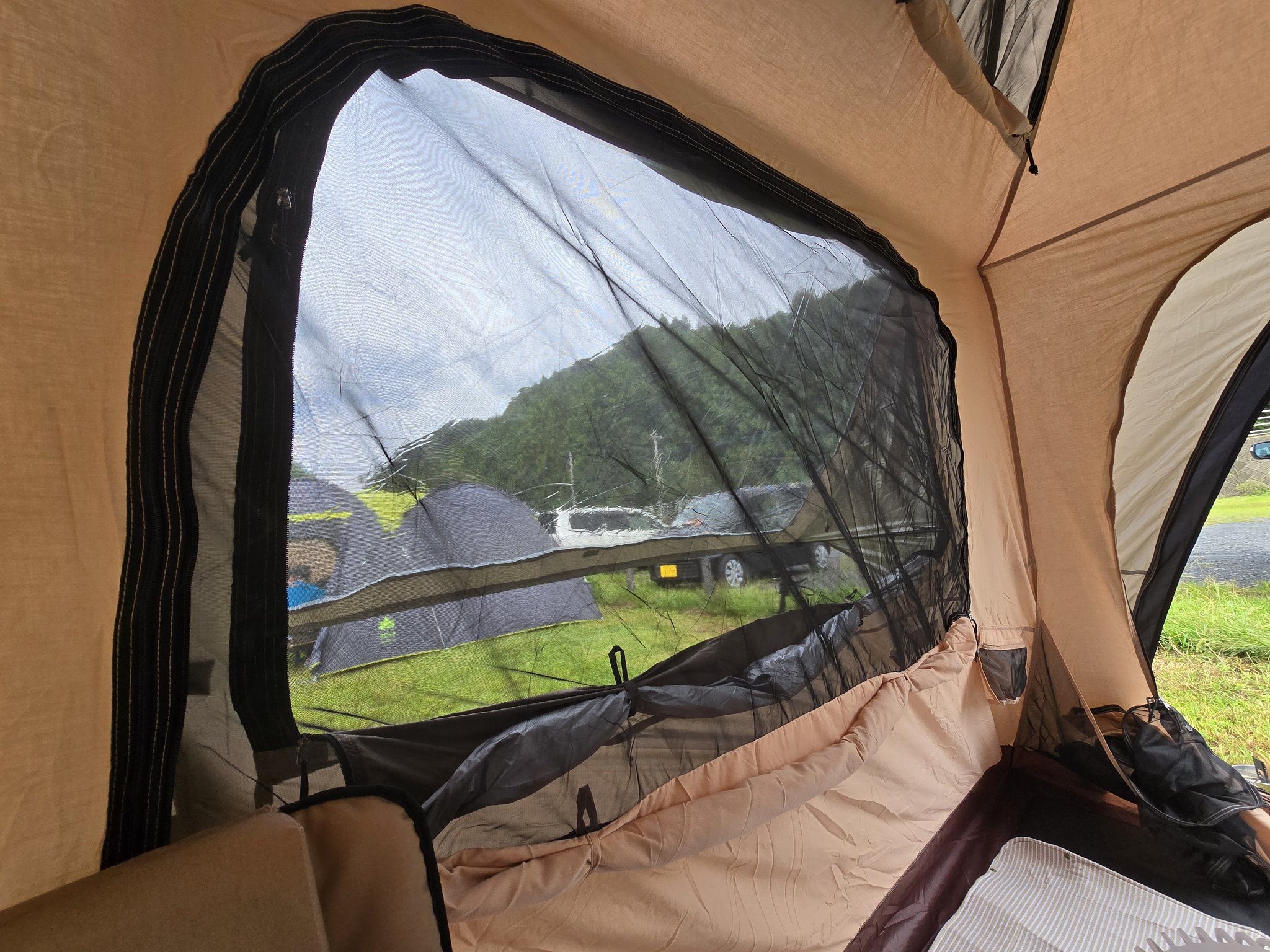 まるもさん on X: 