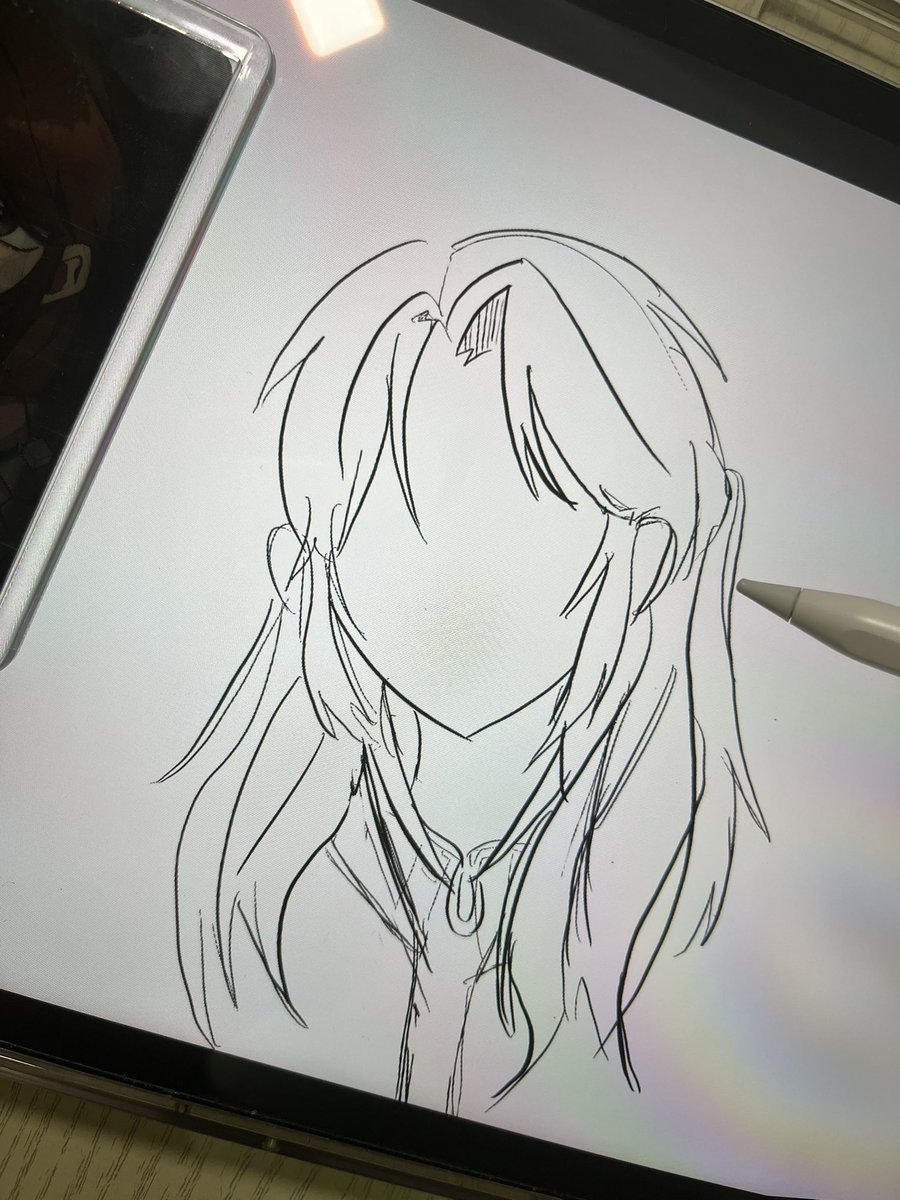 트친소 내려요! 
앞으로 잘부탁드려요!