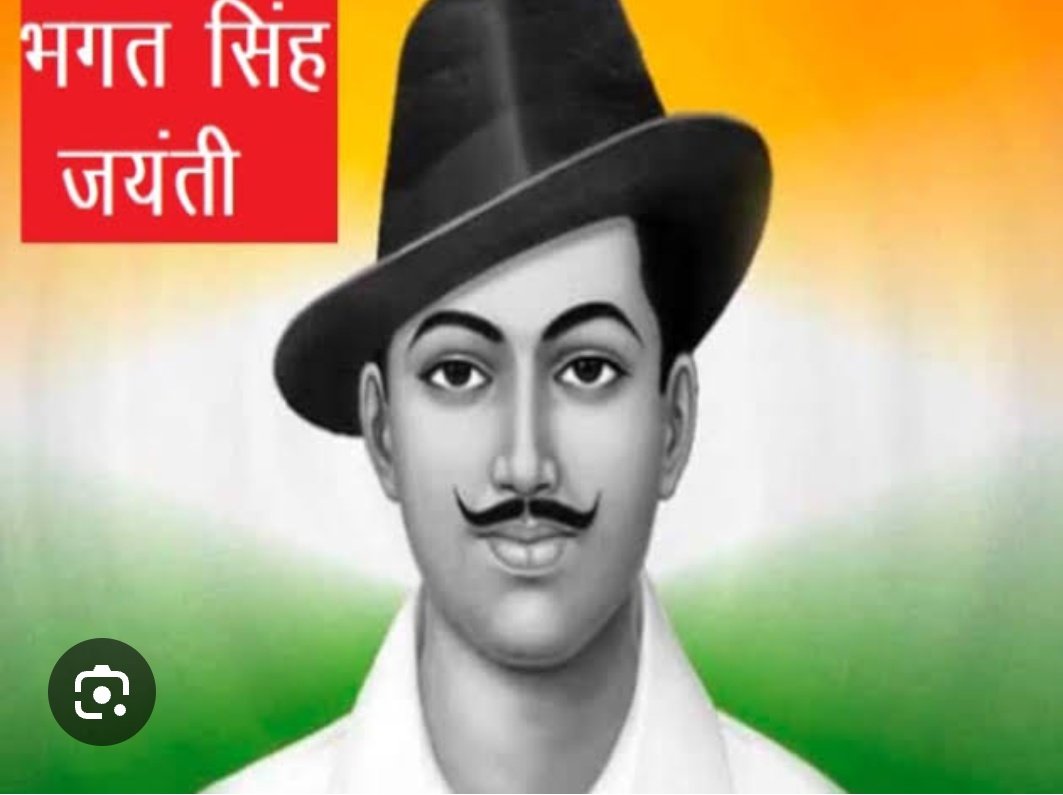 SAANS - Shramik Adhikar Aur Nyay Sangathan tweet media