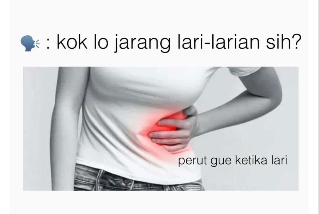 kaya ditusuk tusuk