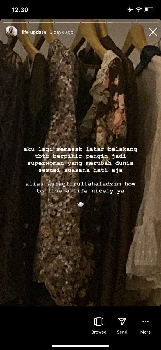 couragepoem's tweet photo. isi third-ku mengeluh dengan 🪷cantik🪷 https://t.co/HLmk2AUM6G