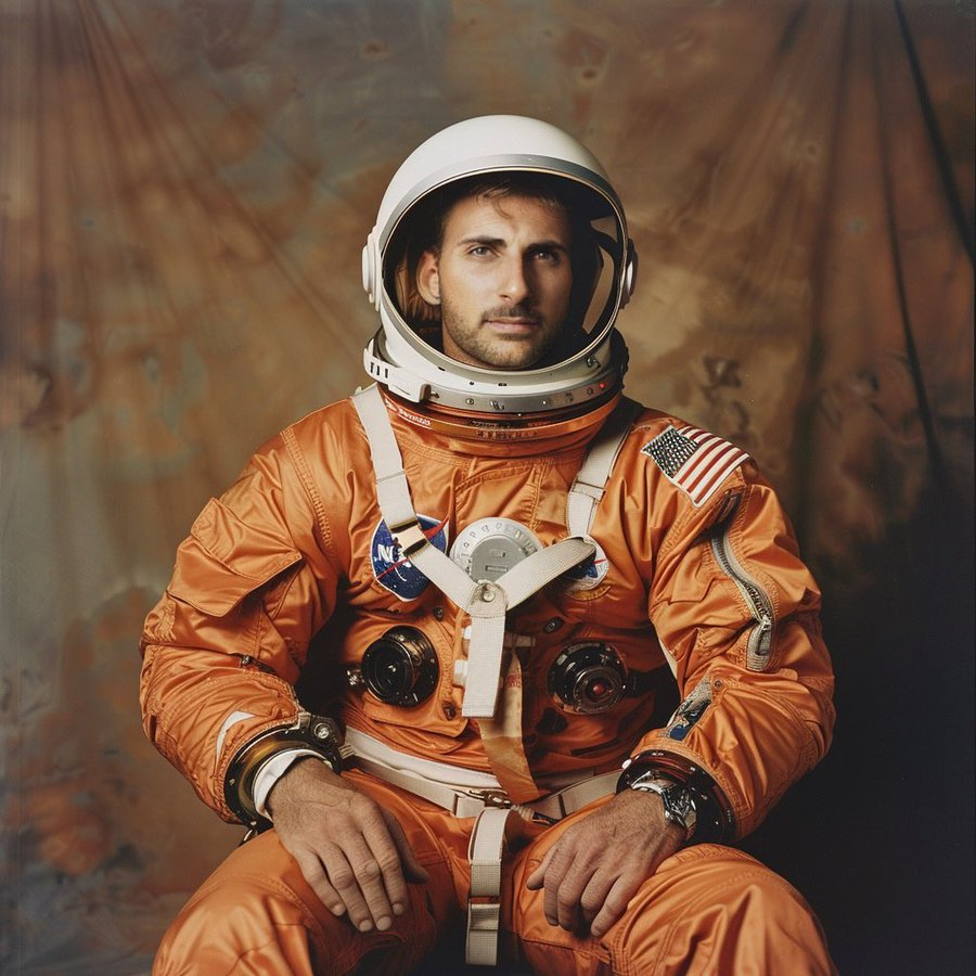 yourfriendSOMMI ❤️💛💚💙 tweet media