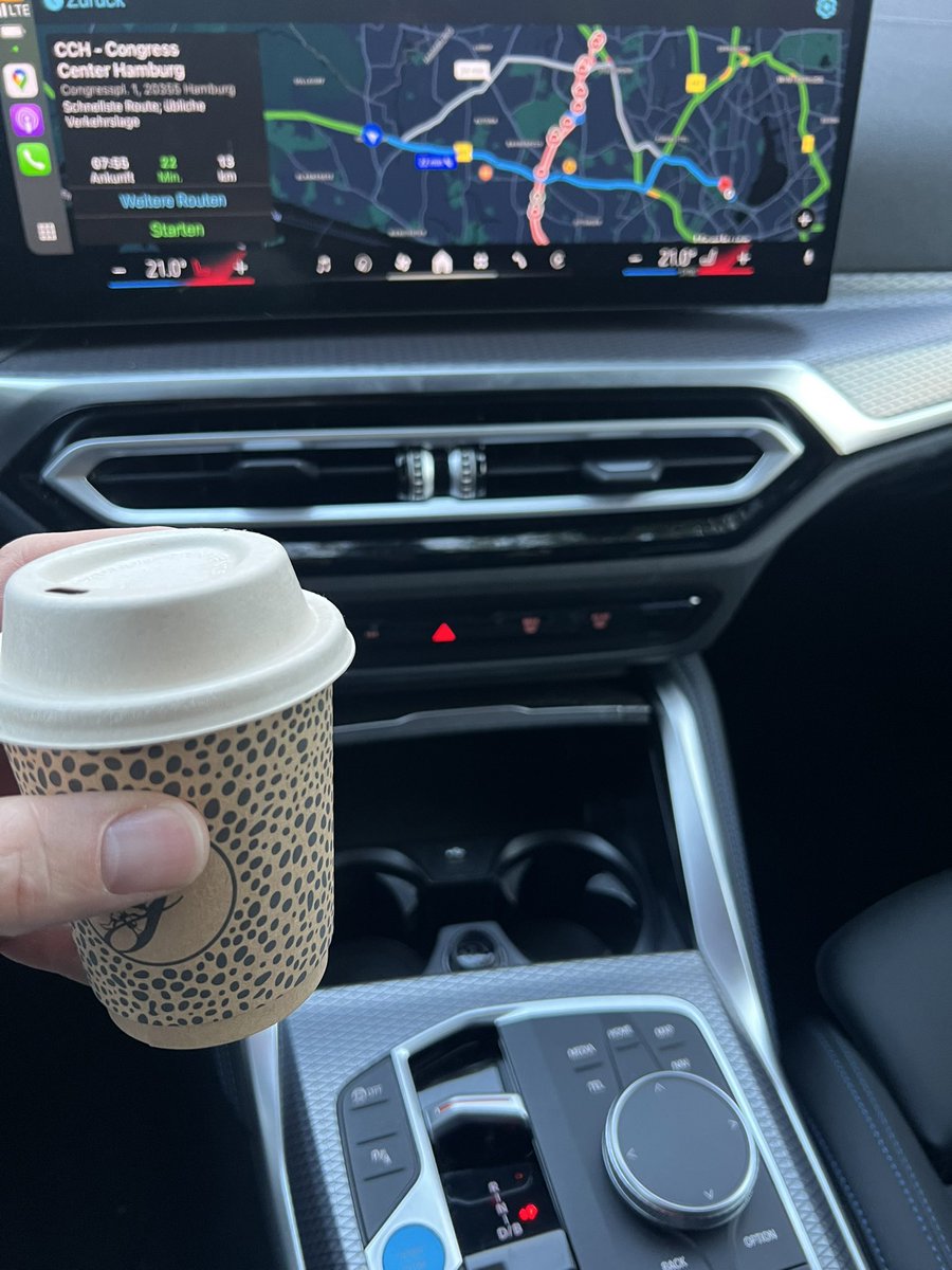 Karsten Schenke 📯 @kaschenke.blsky.social (@kaschenke) on Twitter photo Auf geht’s mit frischem Kaffee zum letzten Tag der #DGKHerztage.
Heute noch einige spannende <a href="/AGIKinterv/">AGIK</a> Sessions:
<a href="/DGK_org/">Deutsche Gesellschaft für Kardiologie</a> <a href="/klinki_hh/">Michael Klinkhammer</a> <a href="/KardiologieHH/">Erik Rafflenbeul</a> <a href="/HolgerNef/">Holger Nef</a> @GhanemAlexander <a href="/DrCathaHamm/">Catharina Hamm MD</a> <a href="/VRubesch/">Vanessa Rubesch</a> Auf geht’s mit frischem Kaffee zum letzten Tag der #DGKHerztage.
Heute noch einige spannende <a href="/AGIKinterv/">AGIK</a> Sessions:
<a href="/DGK_org/">Deutsche Gesellschaft für Kardiologie</a> <a href="/klinki_hh/">Michael Klinkhammer</a> <a href="/KardiologieHH/">Erik Rafflenbeul</a> <a href="/HolgerNef/">Holger Nef</a> @GhanemAlexander <a href="/DrCathaHamm/">Catharina Hamm MD</a> <a href="/VRubesch/">Vanessa Rubesch</a>
