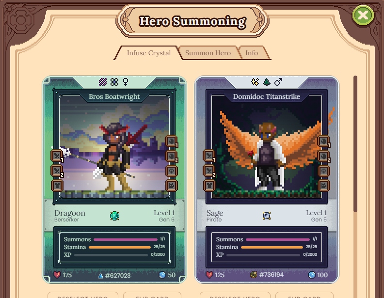 ahh shit here we go again