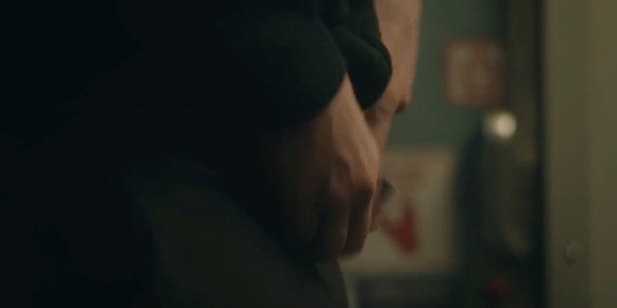 xxxibsyktg's tweet photo. 😳😳 #DomhnallGleeson #Run #BillyJohnson https://t.co/IyawEwuZOQ