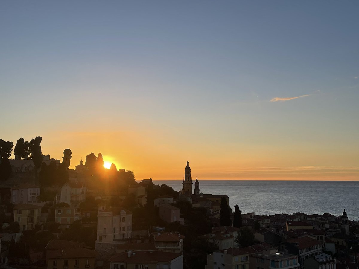 Daniel Menna 💙💛🕊🌻 tweet media