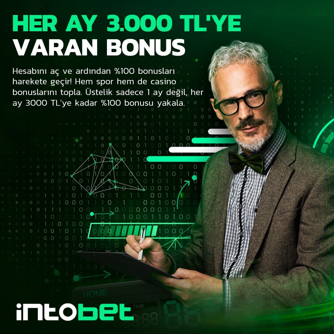 Gulsahtimsal's tweet photo. Casino'da geçen ay yerini alan slotlardan hangilerinin yıldızının parladığını merak ediyorsan en çok tercih edilen oyunlara hemen göz at!
İntobet: https://t.co/1lgkUs5byV
#intobet #efesbet #dengebet #vaycasino #efbahis
#kazandra #ezelcasino #starzbet #pinbahis https://t.co/sJpi32M0ui