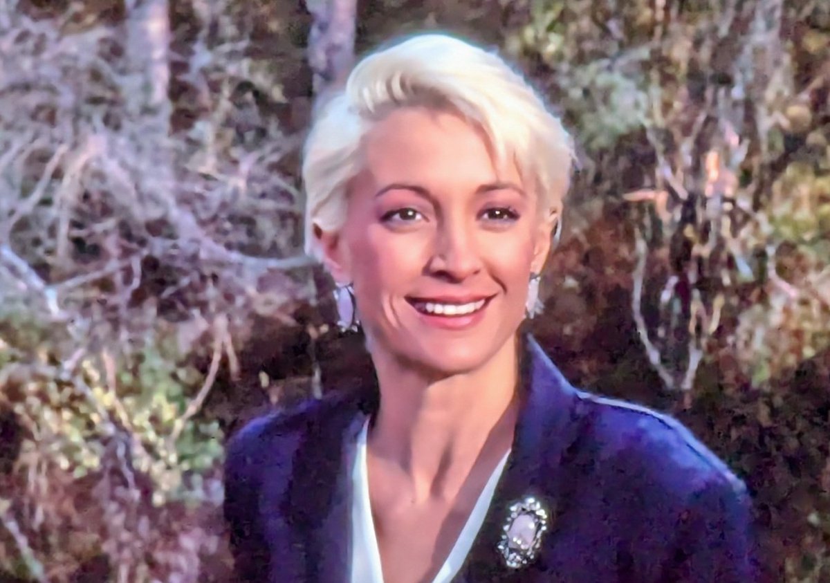 Frank Herbert's Vision🍸 tweet media