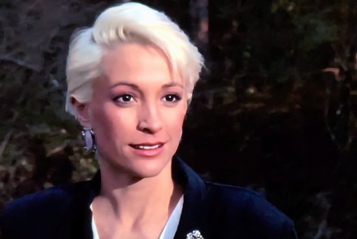 Frank Herbert's Vision🍸 tweet media